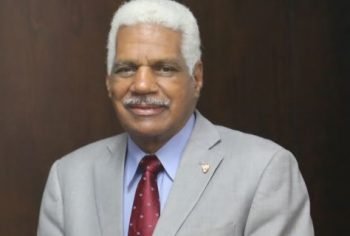 Espectáculo en el puente Juan Pablo Duarte