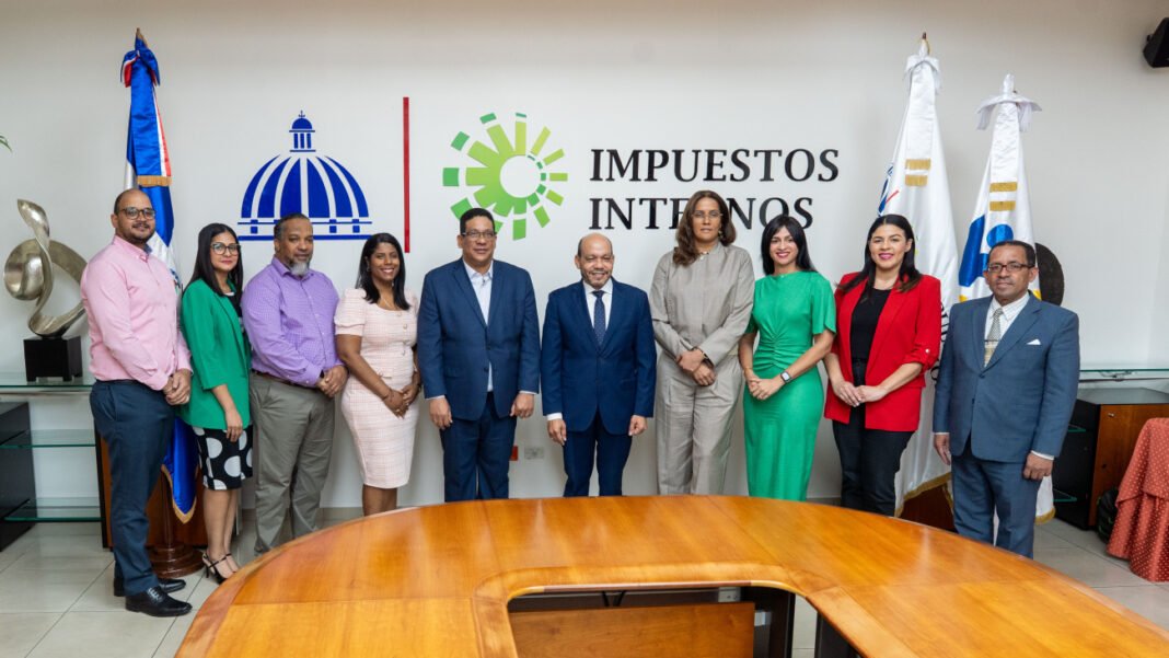 Establecen uso obligatorio de factura electrónica en compras