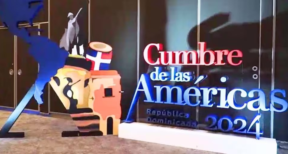 Estados Unidos y otros países apoyan posposición de Cumbre