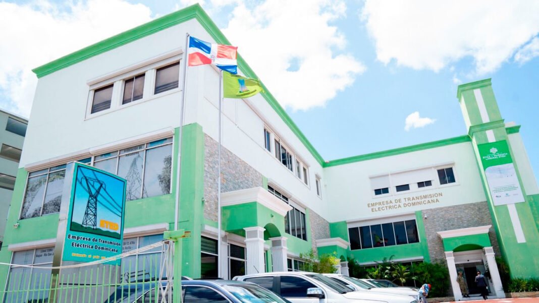 ETED celebra aniversario con red más moderna y eficiente