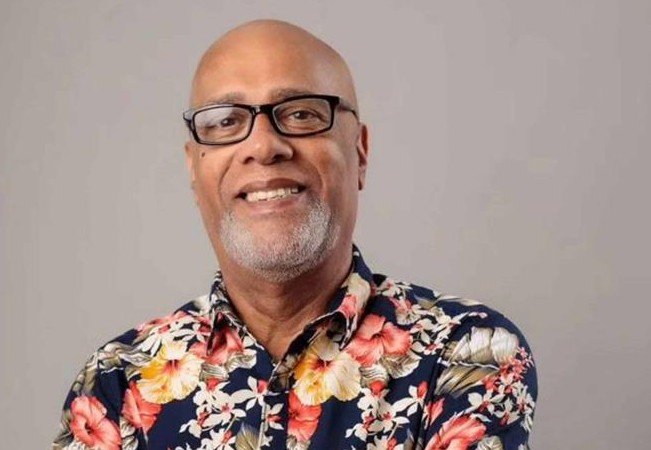 Fallece Henry Hierro, fundador de la orquesta La Gran Manzana