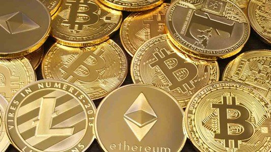 Fiscalía presenta acusación de una estafa con criptomonedas