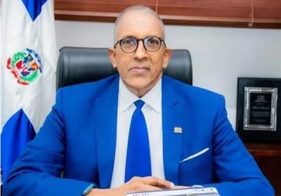 Flujos positivos de divisas que engrosan las reservas