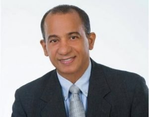 ¿Ha fracasado la economía? (OPINION)