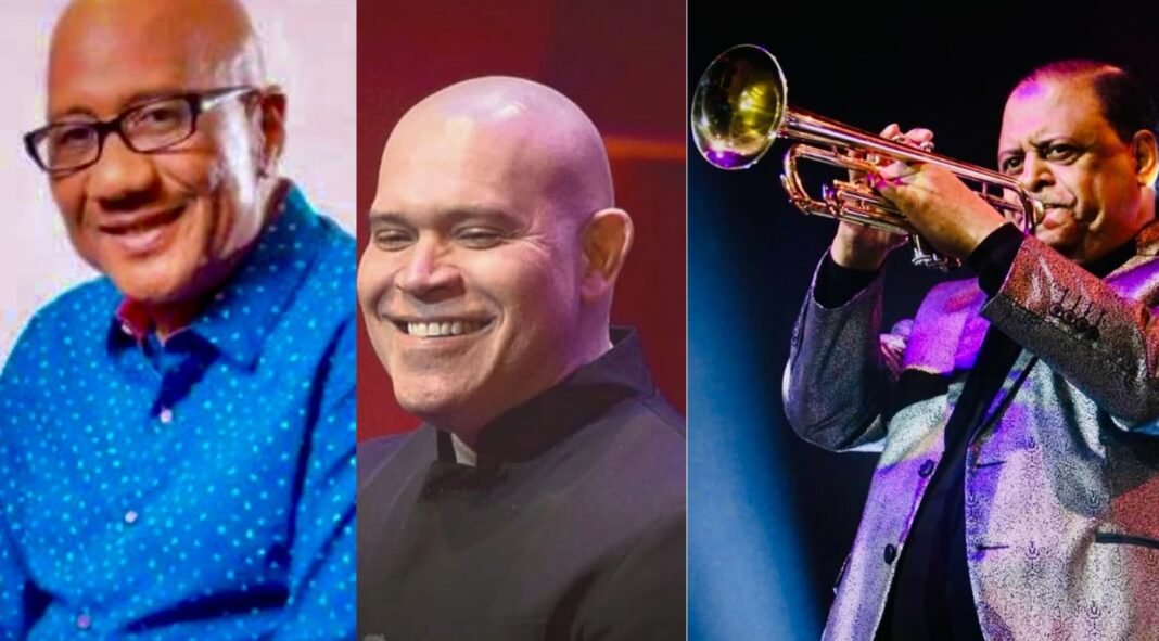 Harán un conversatorio sobre Importancia de Música y Artes