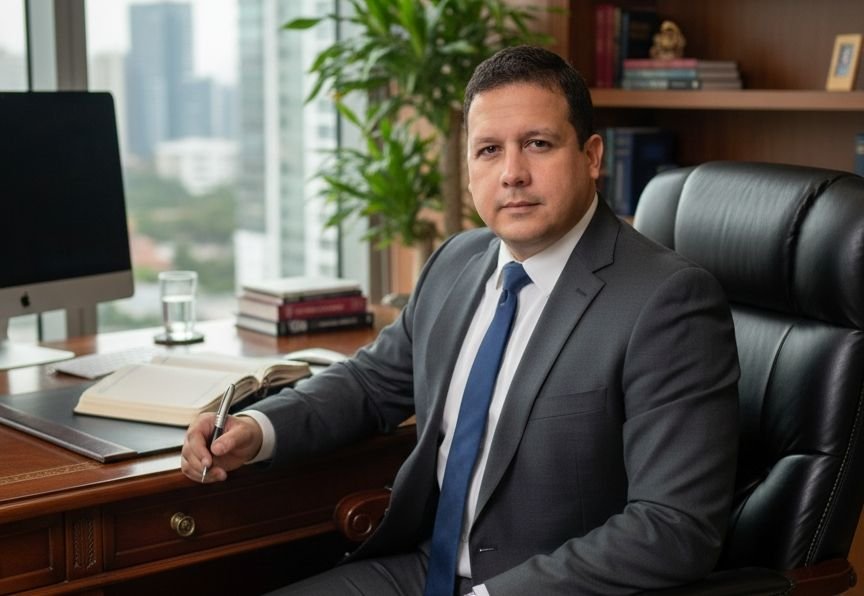 La Economía Que Se Ve Desde Afuera y la Realidad Que Se Sufre: Un país de Vitrina