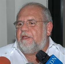 Imperialismo y comunismo: ¿con qué se come esa basura?