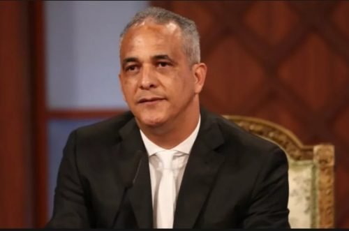 Indexación puede ser ornada por tribunales