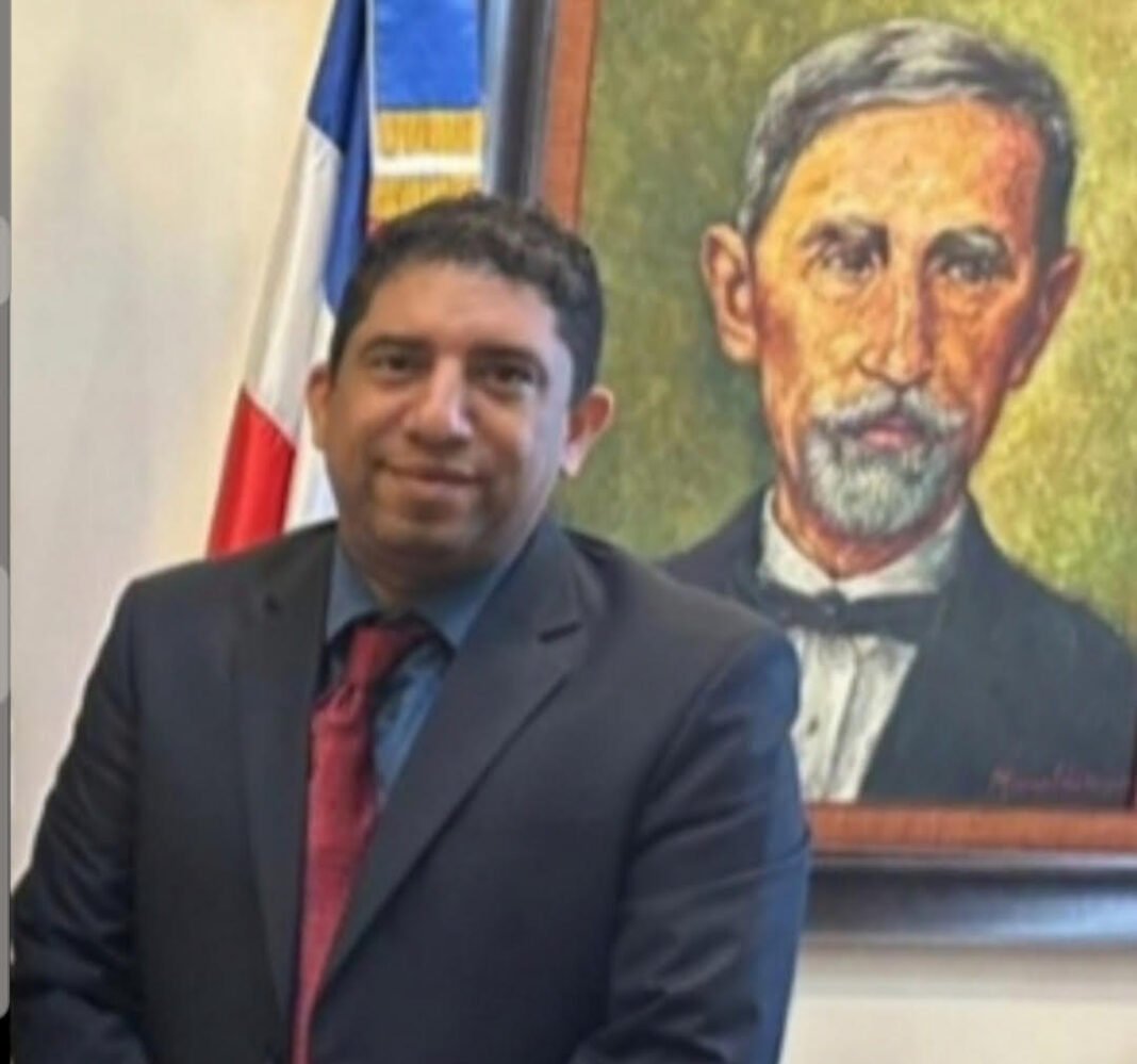 La atracción psicológica hacia la transgresión normativa: Un enfoque criminológico