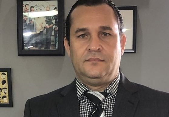 La demanda agregada y las fallas del mercado: retos economía RD 2026 (OPINION)