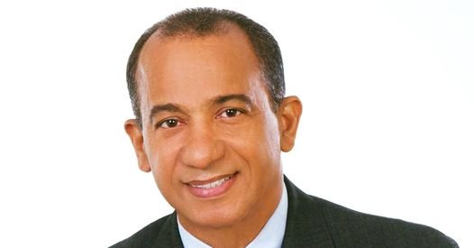 La gran deuda del Congreso Nacional