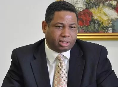 La ONU y los cambios mundiales