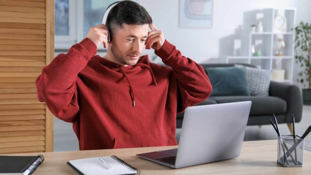 La Universidad de Cambridge lanza cursos de inglés sin costo