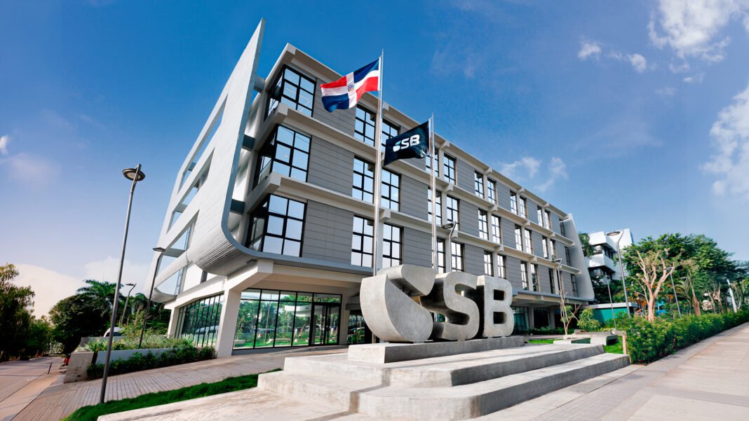 Las captaciones de la banca superan los RD$3 billones