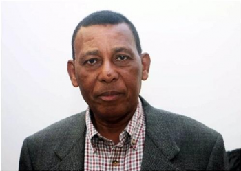 Las elecciones y Estados Unidos (OPINION)