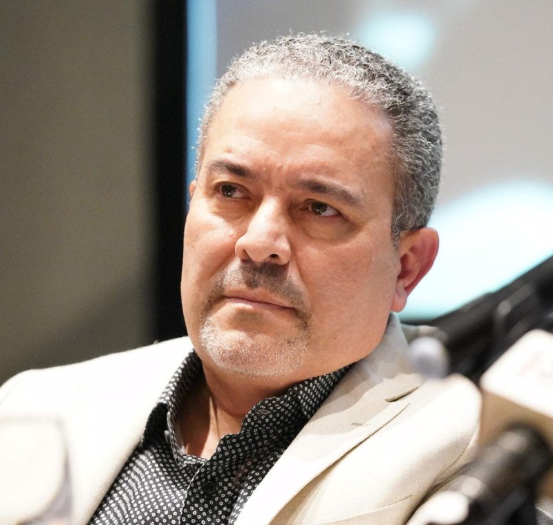 Latin Events anuncia cancelación de la Copa del Cibao entre Águilas y Gigante en NY