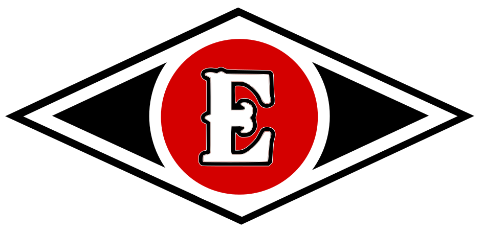 Lockhart, Gavin y Hernández abrirán por Leones del Escogido