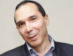 Los candidatos sorpresa transforman la política global (OPINION)