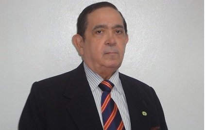 ¿Los neoyorquinos hacia el socialismo?