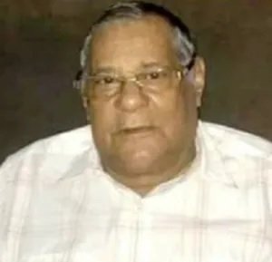 Manzanillo: la inflación inmobiliaria se dispara