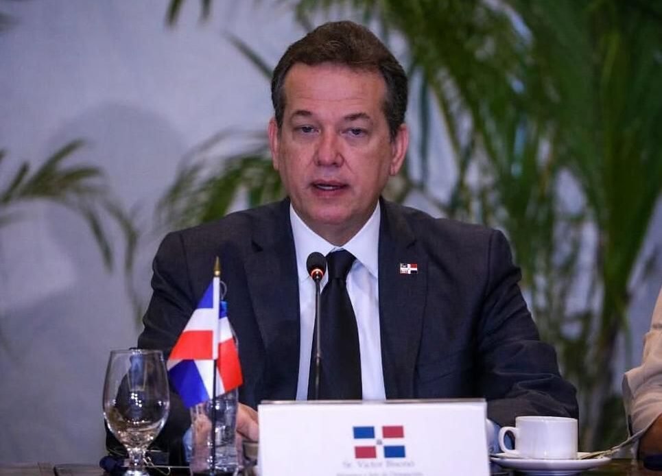 MICM dice evitó condenas US$1,500 millones al Estado de RD