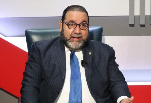 Mientras Genao dice es método más justo del sistema electoral