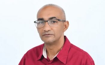 Morir no tiene importancia… ¿o sí?