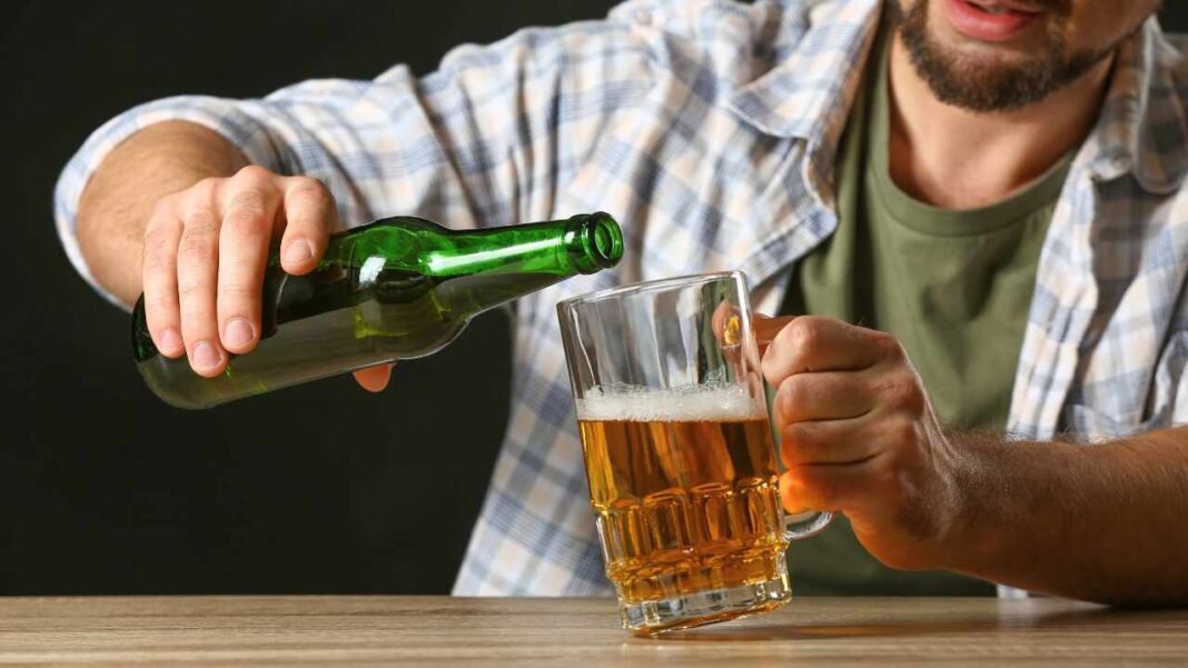 Muchos creen que la cerveza podría hacerlos más inteligentes y esto dice la ciencia