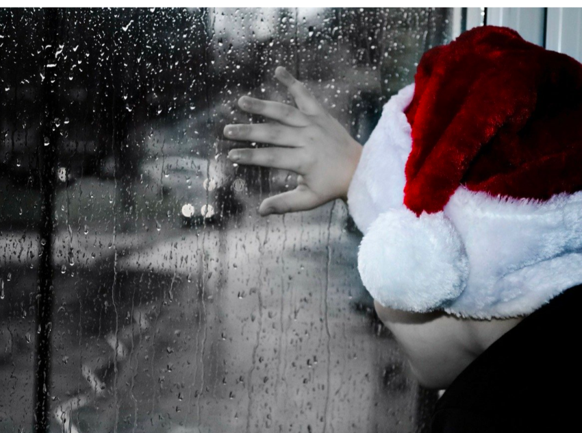 Navidad: Tradiciones que se apagan con el paso del tiempo.