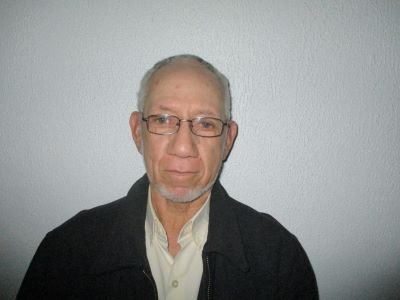 Nuevo mercado público para Barahona