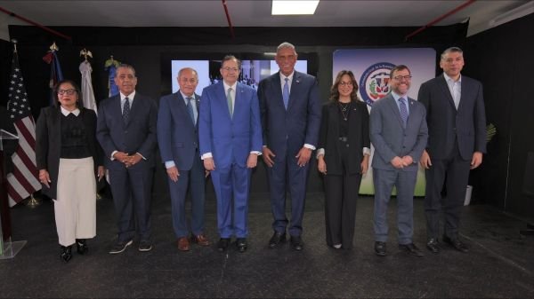 NY: Consulado y BHD lanzan campaña Orígenes Excelencia