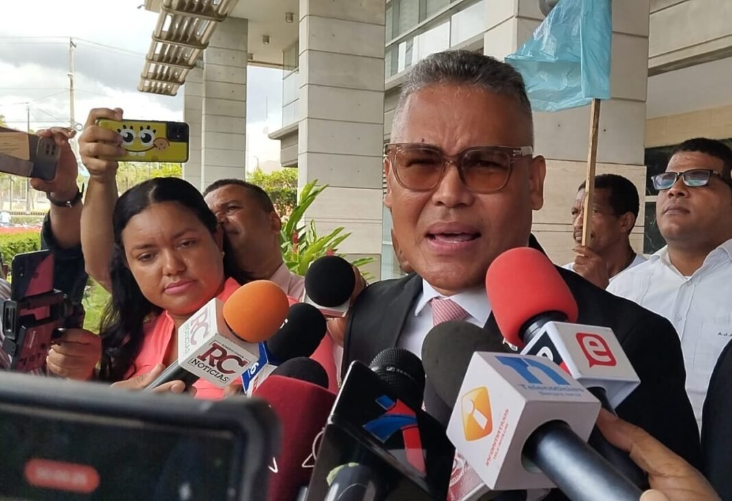 Peña pide indexar trabajadores con recursos recibirían partidos