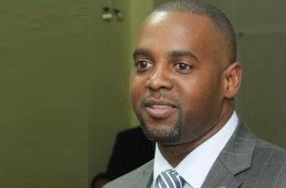 Podrá la Fuerza del Pueblo llegar al poder en el 2028?  (OPINION)