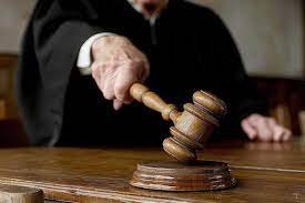 Prisión preventiva para tres robaron $3 millones de cajero