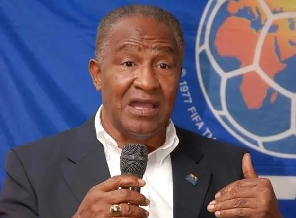 Propone medidas para evitar
futuros eventos energía