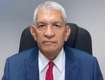 Reforma de la ONU: perspectivas (2 de 2)