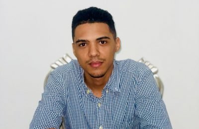 ¿Regresa la Guerra Fría?