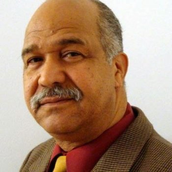 Remesas en Latinoamérica: ¿orgullo o señal de fracaso gubernamental?