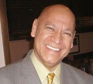 Remesas y turismo: motores que sostienen el mercado inmobiliario (OPINION)