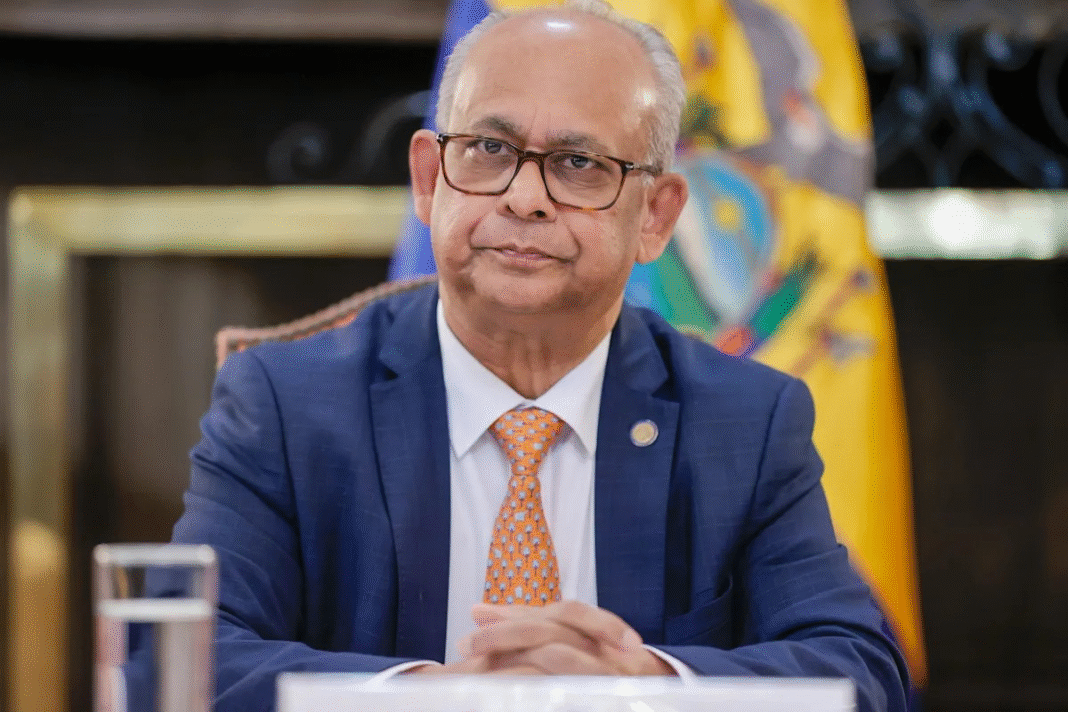 Tras aplazamiento, OEA buscará Cumbre de las Americas exitosa