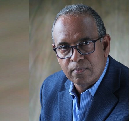 Un gobierno acorralado (OPINION)