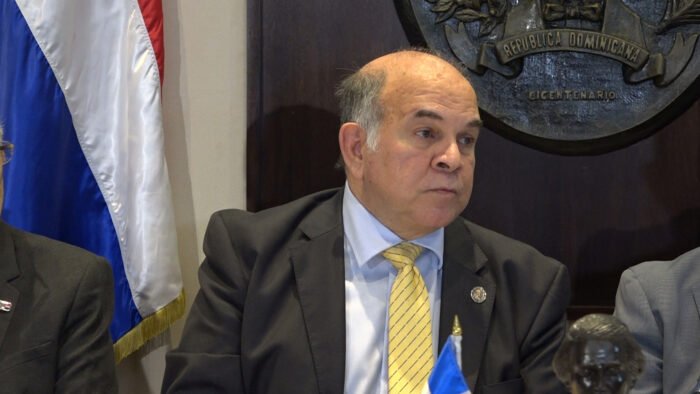 Ve posible en EEUU se permita un tercer mandato de Trump