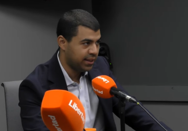 Ven aplazamiento Cumbre evidencia fragmentación política