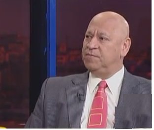 2026: año para actuar con decisión en el mercado inmobiliario