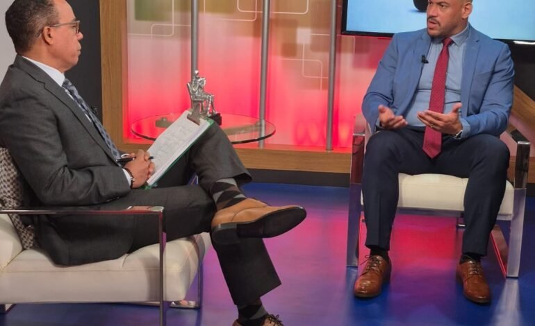 Advierte la próxima pandemia será por resistencia antibióticos