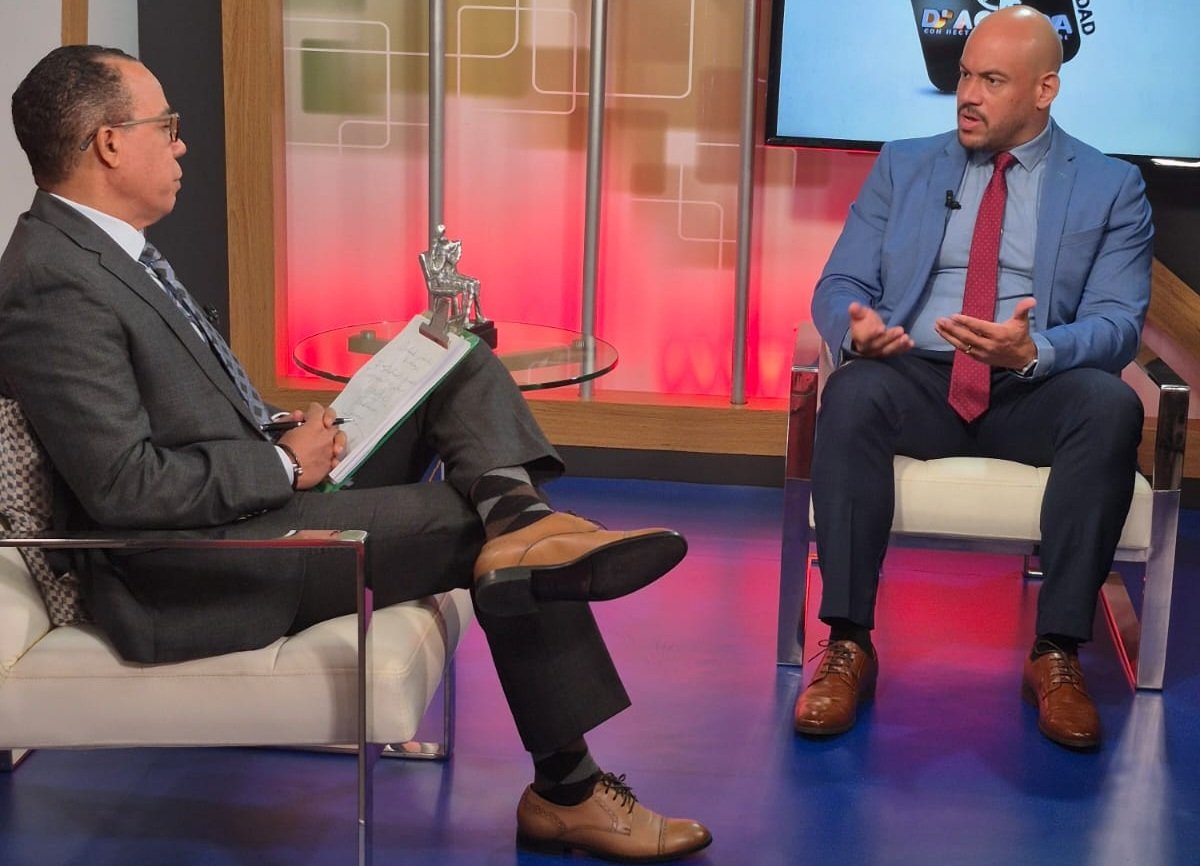 Advierte la próxima pandemia será por resistencia antibióticos