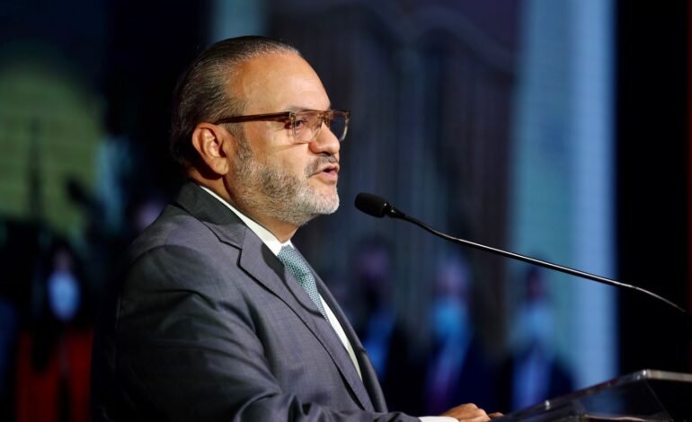 AIREN destaca el aporte de las zonas francas ecosistema Cibao