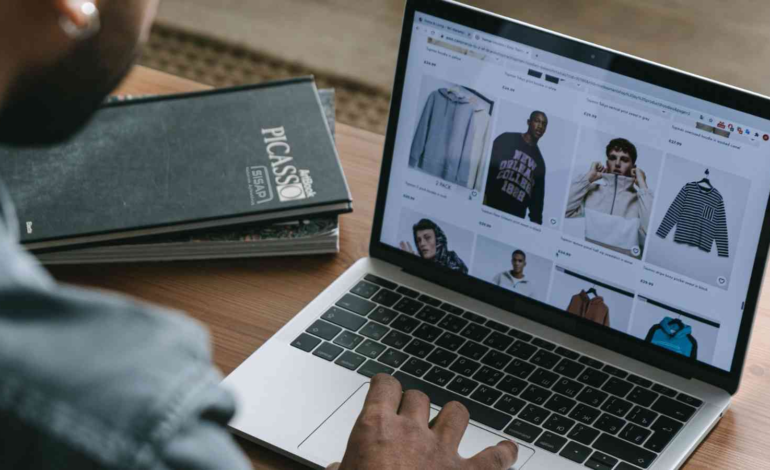 Alertan sobre las nuevas modalidades de fraude en línea 