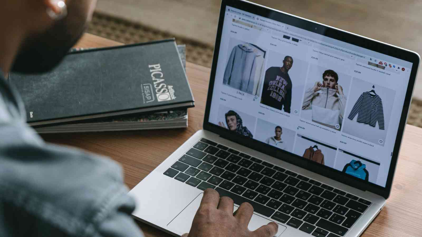 Alertan sobre las nuevas modalidades de fraude en línea 