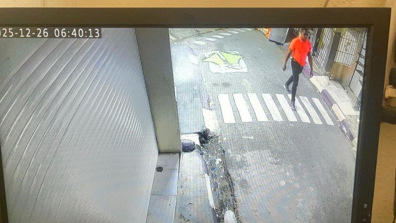 Arrestan Mayor del Ejército por muerte de joven en barrio de SD